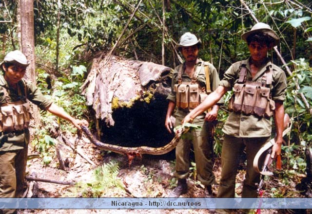 nicaragua133.jpg