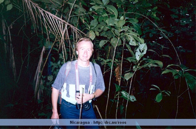 nicaragua135.jpg