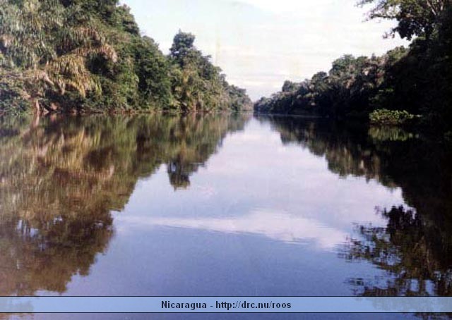 nicaragua137.jpg
