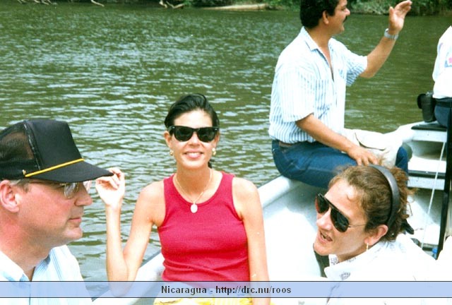 nicaragua141.jpg