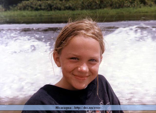 nicaragua144.jpg