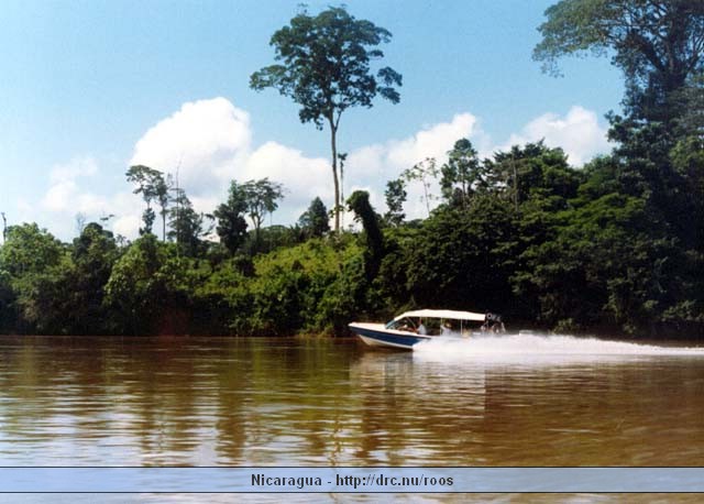 nicaragua145.jpg