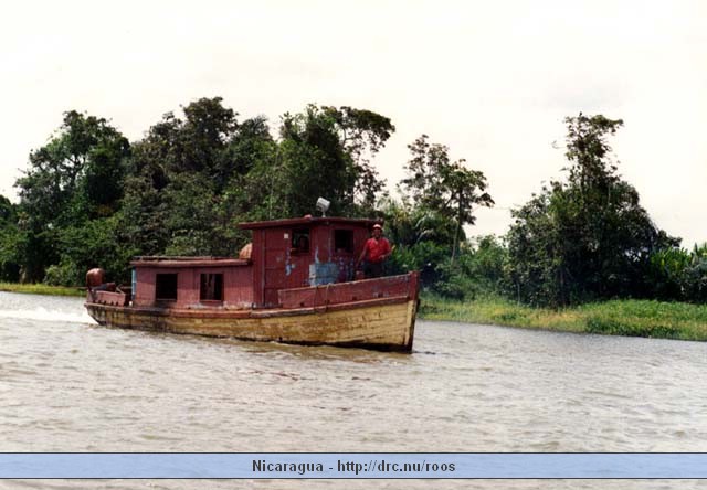 nicaragua146.jpg