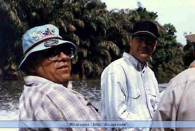 nicaragua147.jpg