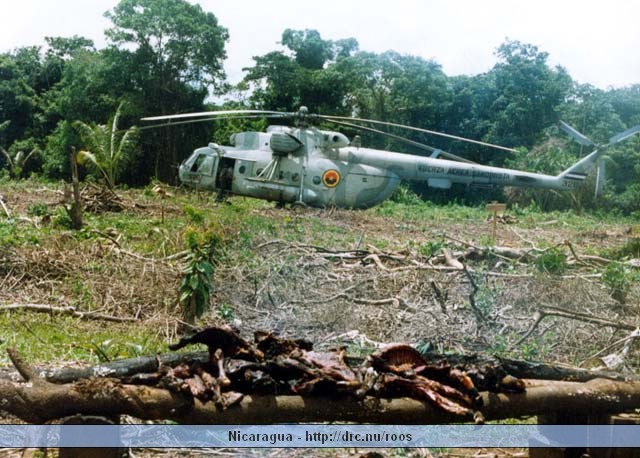 nicaragua148.jpg