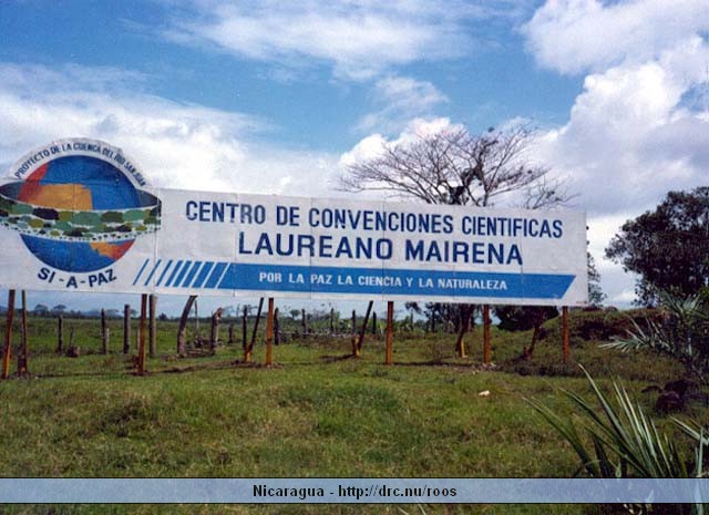 nicaragua149.jpg