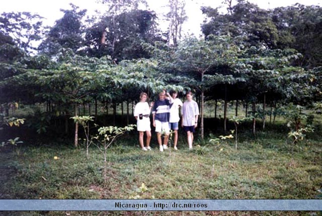 nicaragua151.jpg