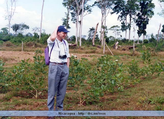 nicaragua155.jpg