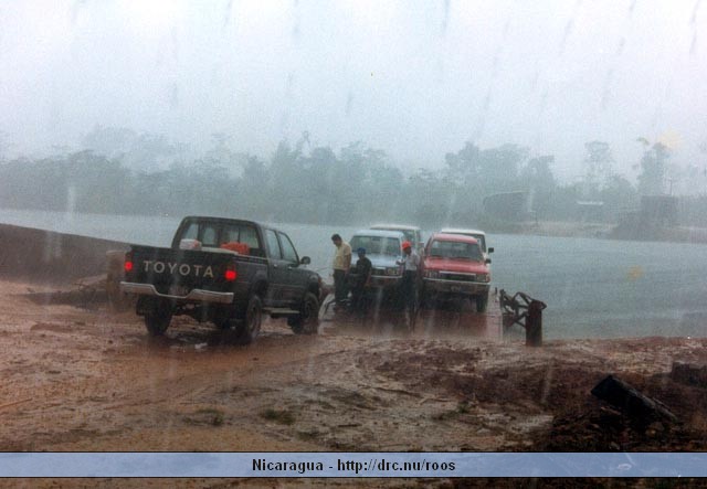 nicaragua157.jpg