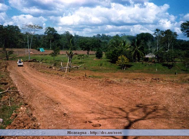 nicaragua159.jpg