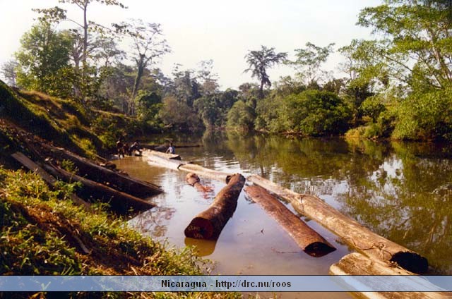 nicaragua166.jpg