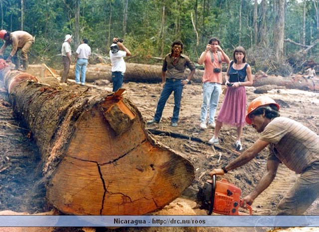 nicaragua168.jpg