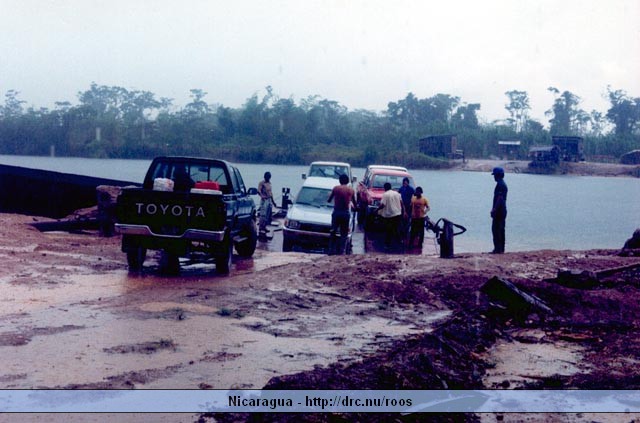 nicaragua169.jpg