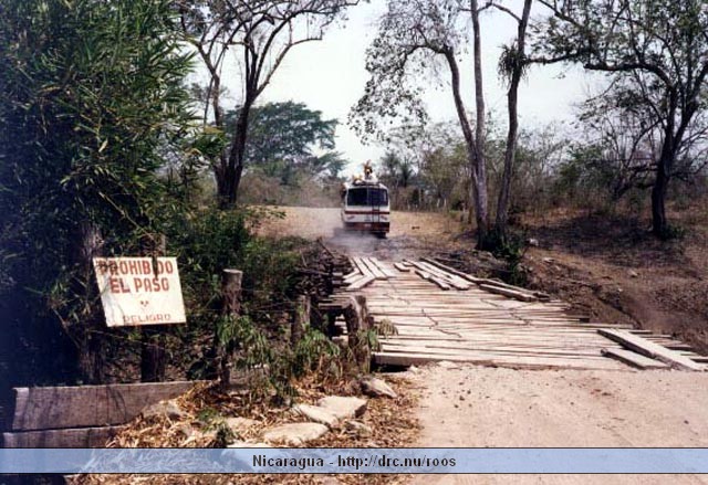 nicaragua170.jpg