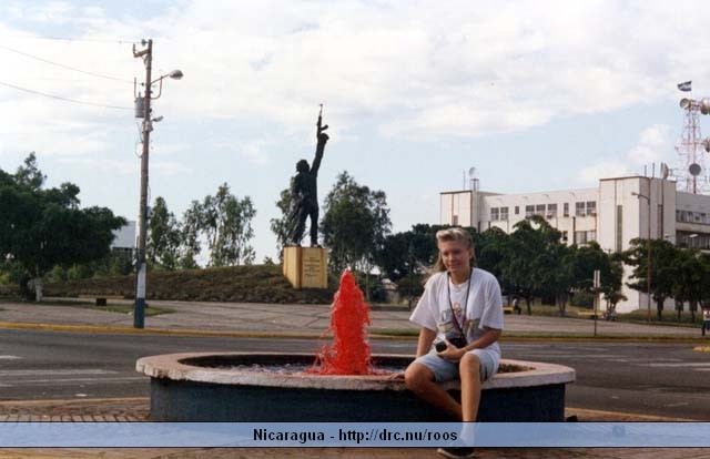 nicaragua172.jpg