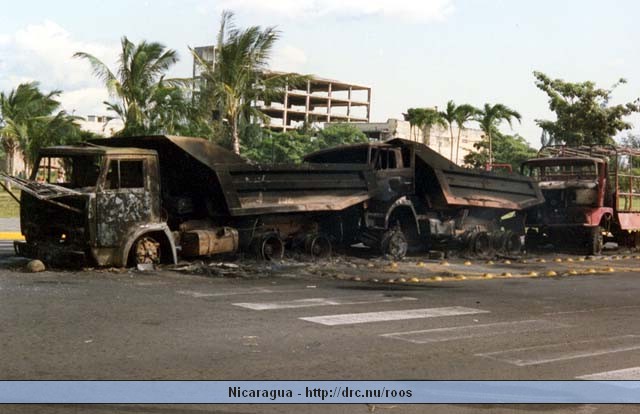 nicaragua177.jpg