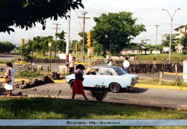 nicaragua179.jpg
