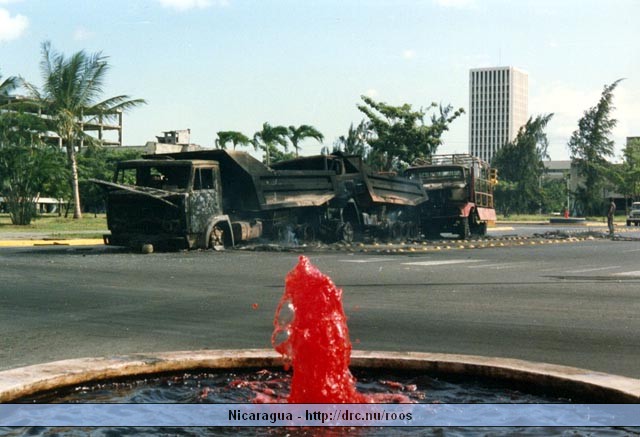 nicaragua180.jpg