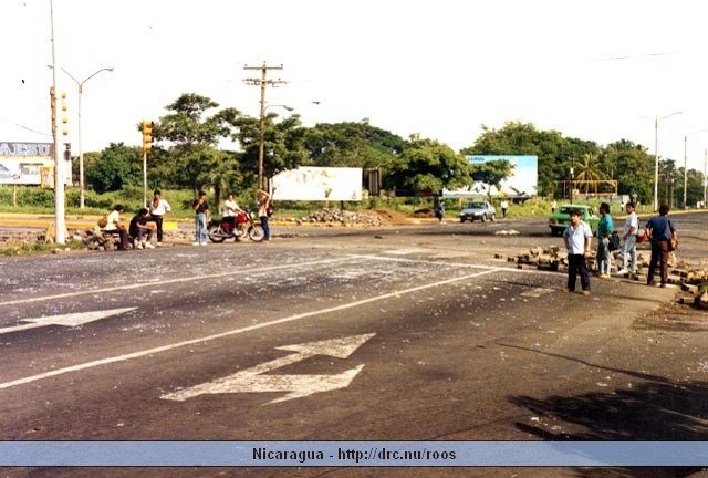 nicaragua183.jpg