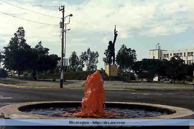 nicaragua184.jpg