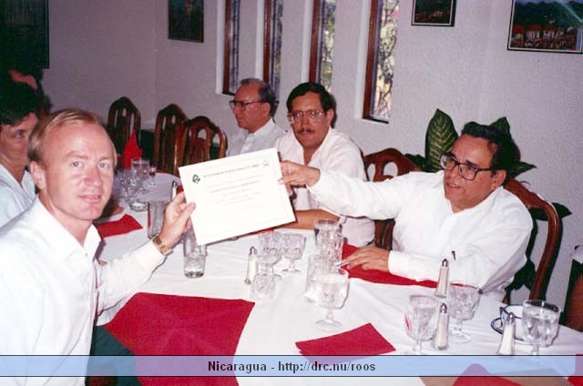 nicaragua186.jpg
