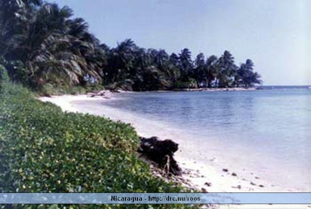 nicaragua188.jpg