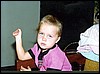 nicaragua026.jpg