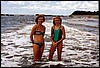 nicaragua105.jpg