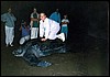 nicaragua111.jpg