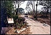 nicaragua170.jpg