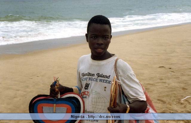 nigeria11.jpg