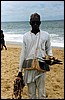nigeria02.jpg