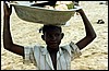 nigeria05.jpg