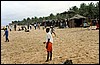 nigeria06.jpg