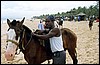 nigeria07.jpg