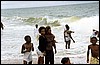nigeria08.jpg