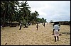 nigeria09.jpg