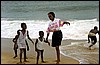nigeria10.jpg