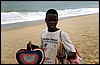 nigeria11.jpg