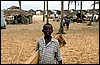 nigeria12.jpg