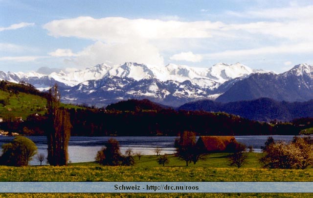 schweiz02.jpg