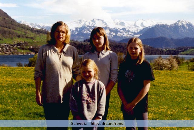 schweiz03.jpg