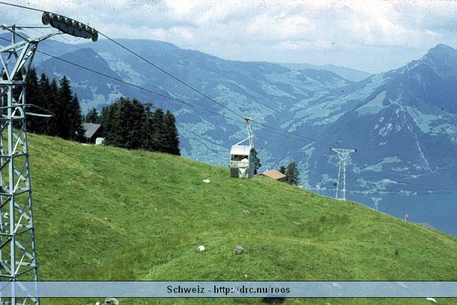 schweiz04.jpg