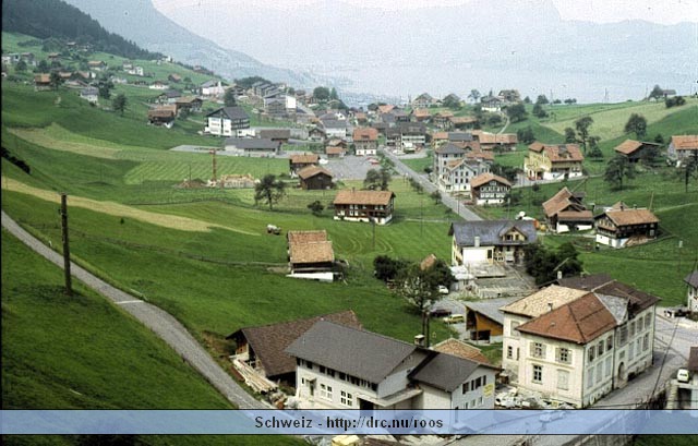 schweiz05.jpg