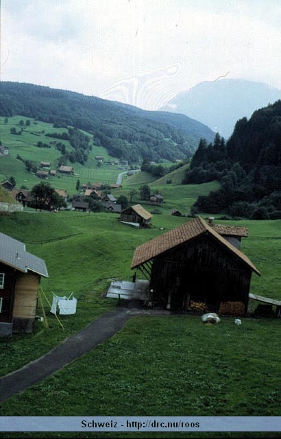 schweiz07.jpg