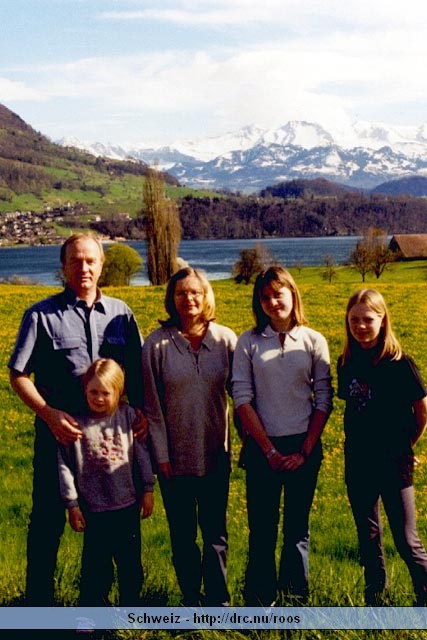 schweiz08.jpg