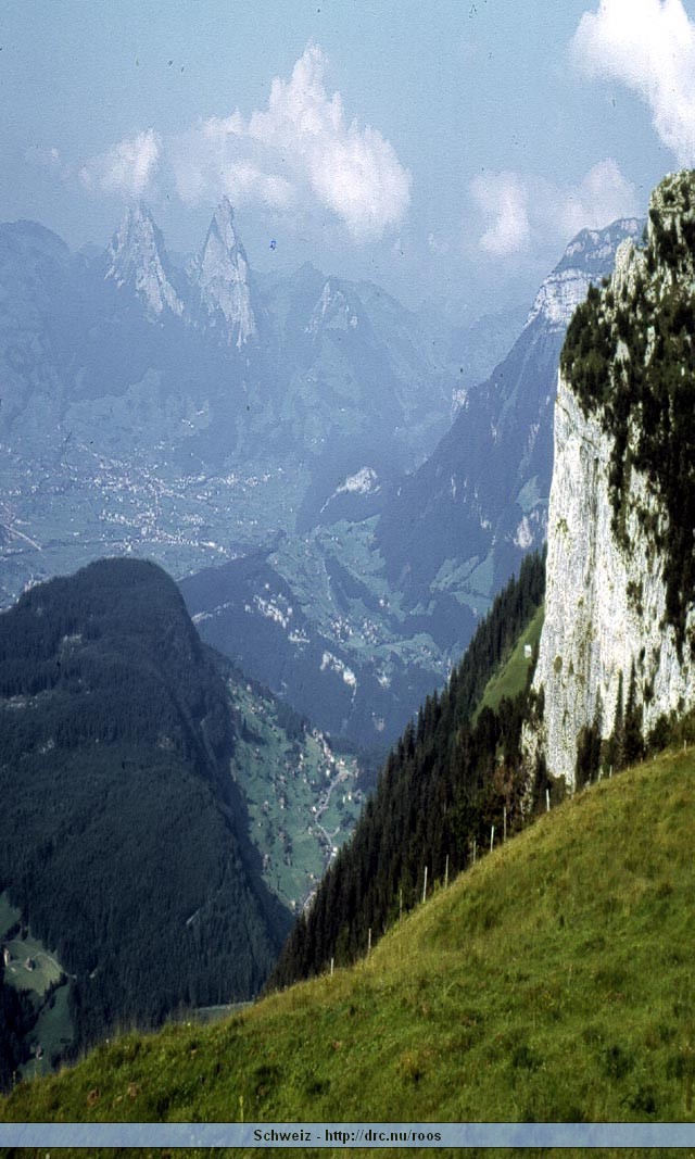 schweiz09.jpg
