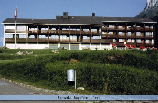 schweiz12.jpg