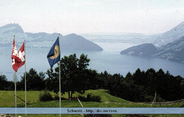 schweiz13.jpg