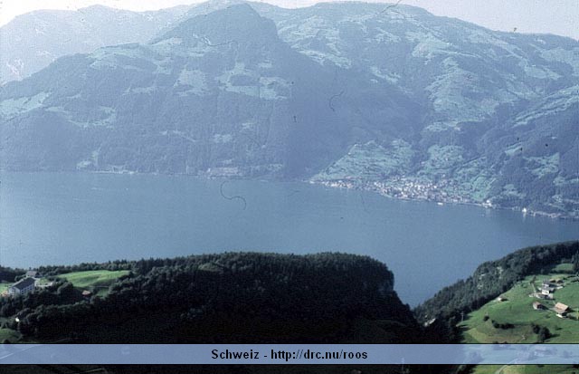 schweiz14.jpg